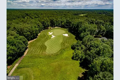 11701 Longstreet Drive, Spotsylvania, VA 22551 - Photo 26