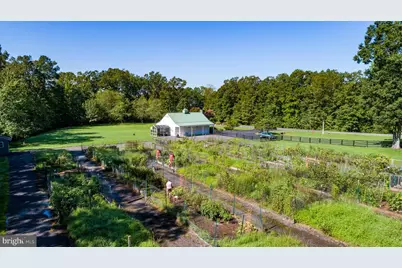 11701 Longstreet Drive, Spotsylvania, VA 22551 - Photo 38