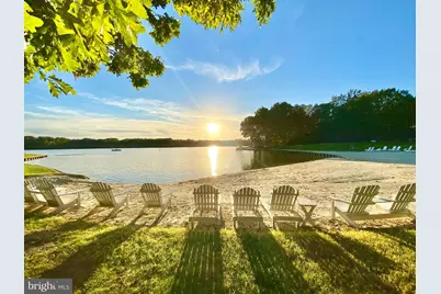 11701 Longstreet Drive, Spotsylvania, VA 22551 - Photo 22