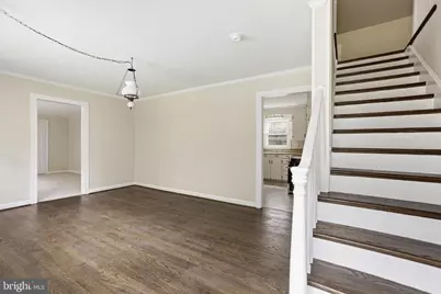 10619 Catharpin Road, Spotsylvania, VA 22551 - Photo 2