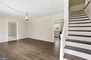 10619 Catharpin Rd, Spotsylvania, VA 22551 - Photo 2