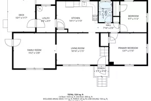 10619 Catharpin Rd, Spotsylvania, VA 22551 - Photo 34