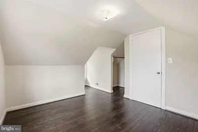 10619 Catharpin Road, Spotsylvania, VA 22551 - Photo 18