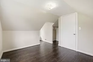 10619 Catharpin Rd, Spotsylvania, VA 22551 - Photo 18