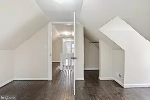 10619 Catharpin Rd, Spotsylvania, VA 22551 - Photo 20