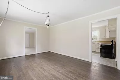 10619 Catharpin Road, Spotsylvania, VA 22551 - Photo 6