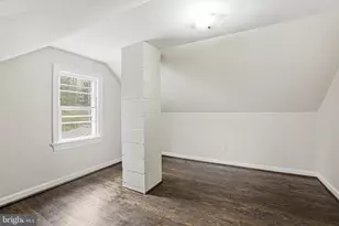 10619 Catharpin Rd, Spotsylvania, VA 22551 - Photo 20