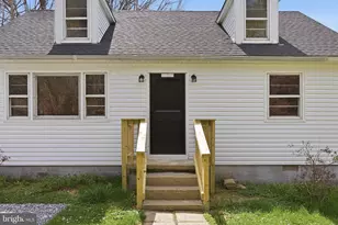 10619 Catharpin Rd, Spotsylvania, VA 22551 - Photo 32