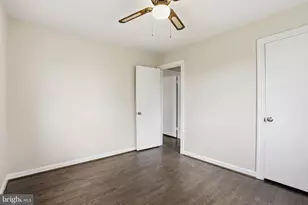 10619 Catharpin Rd, Spotsylvania, VA 22551 - Photo 16