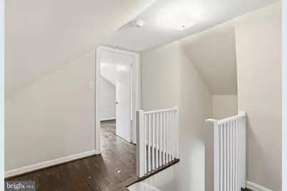 10619 Catharpin Road, Spotsylvania, VA 22551 - Photo 16