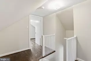 10619 Catharpin Rd, Spotsylvania, VA 22551 - Photo 16