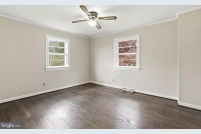 10619 Catharpin Road, Spotsylvania, VA 22551 - Photo 12