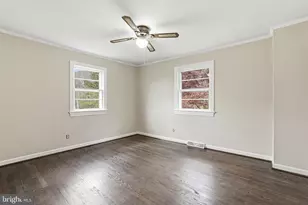 10619 Catharpin Rd, Spotsylvania, VA 22551 - Photo 12