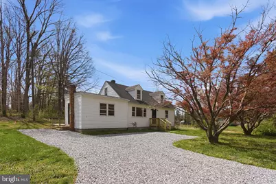 10619 Catharpin Road, Spotsylvania, VA 22551 - Photo 30