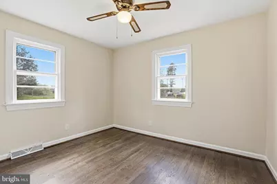 10619 Catharpin Road, Spotsylvania, VA 22551 - Photo 14