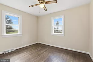 10619 Catharpin Rd, Spotsylvania, VA 22551 - Photo 14