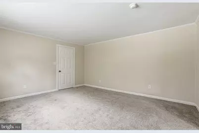 10619 Catharpin Road, Spotsylvania, VA 22551 - Photo 8