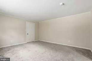 10619 Catharpin Rd, Spotsylvania, VA 22551 - Photo 8