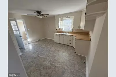 10619 Catharpin Road, Spotsylvania, VA 22551 - Photo 4