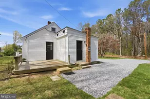 10619 Catharpin Rd, Spotsylvania, VA 22551 - Photo 26