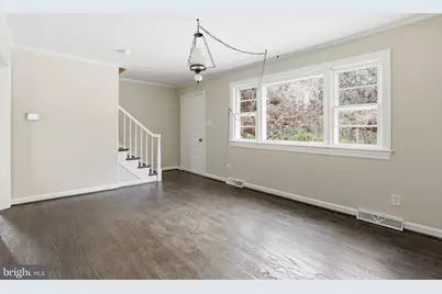 10619 Catharpin Road, Spotsylvania, VA 22551 - Photo 4