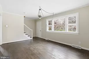 10619 Catharpin Rd, Spotsylvania, VA 22551 - Photo 4