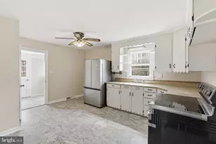 10619 Catharpin Rd, Spotsylvania, VA 22551 - Photo 4