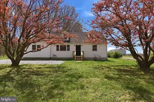 10619 Catharpin Rd, Spotsylvania, VA 22551 - Photo 30