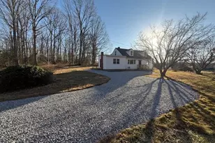 10619 Catharpin Rd, Spotsylvania, VA 22551 - Photo 24