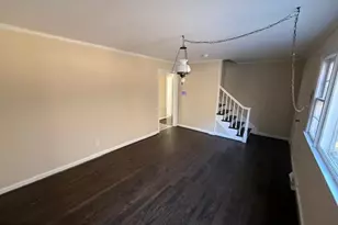 10619 Catharpin Rd, Spotsylvania, VA 22551 - Photo 2