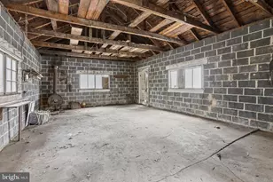 10619 Catharpin Rd, Spotsylvania, VA 22551 - Photo 34