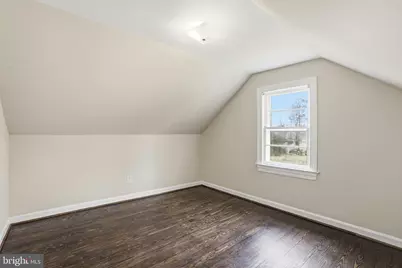 10619 Catharpin Road, Spotsylvania, VA 22551 - Photo 18