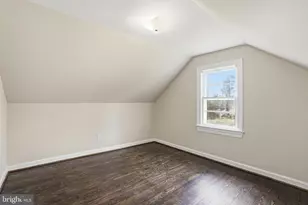 10619 Catharpin Rd, Spotsylvania, VA 22551 - Photo 18