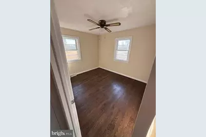 10619 Catharpin Road, Spotsylvania, VA 22551 - Photo 6