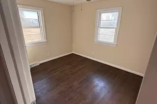 10619 Catharpin Rd, Spotsylvania, VA 22551 - Photo 6