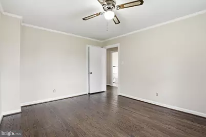 10619 Catharpin Road, Spotsylvania, VA 22551 - Photo 14