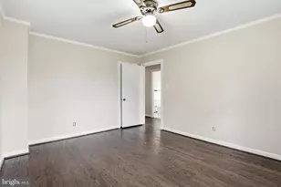 10619 Catharpin Rd, Spotsylvania, VA 22551 - Photo 14