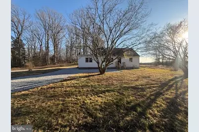 10619 Catharpin Road, Spotsylvania, VA 22551 - Photo 12