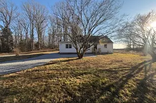 10619 Catharpin Rd, Spotsylvania, VA 22551 - Photo 12