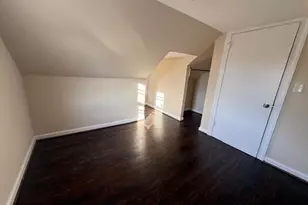 10619 Catharpin Rd, Spotsylvania, VA 22551 - Photo 8