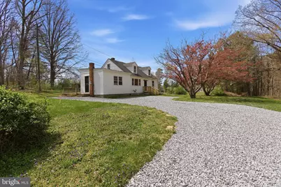 10619 Catharpin Road, Spotsylvania, VA 22551 - Photo 28