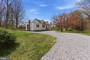 10619 Catharpin Rd, Spotsylvania, VA 22551 - Photo 28