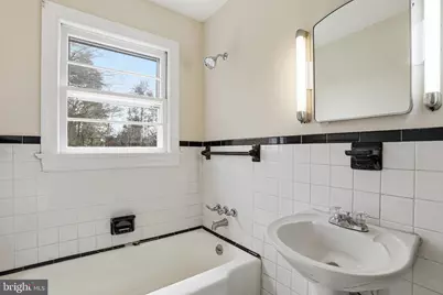 10619 Catharpin Road, Spotsylvania, VA 22551 - Photo 22