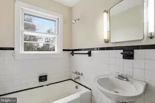 10619 Catharpin Rd, Spotsylvania, VA 22551 - Photo 22