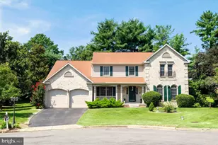 10404 Amherst Cir, Fredericksburg, VA 22408 - Photo 1