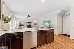 6108 Bills Rd, Mineral, VA 23117 - Photo 16