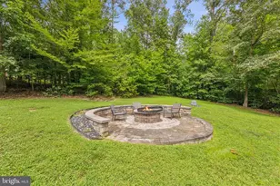 6108 Bills Rd, Mineral, VA 23117 - Photo 38