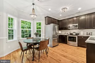 6108 Bills Rd, Mineral, VA 23117 - Photo 14