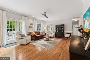 6108 Bills Rd, Mineral, VA 23117 - Photo 8