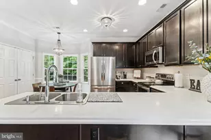 6108 Bills Rd, Mineral, VA 23117 - Photo 12